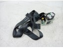 CINTURON SEGURIDAD DELANTERO DERECHO 0735790282 