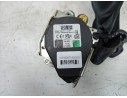 CINTURON SEGURIDAD DELANTERO DERECHO 0735790282 