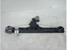 ELEVALUNAS DELANTERO IZQUIERDO 46862304 