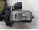 ELEVALUNAS DELANTERO IZQUIERDO 46862304 