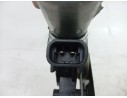 ELEVALUNAS DELANTERO IZQUIERDO 46862304 