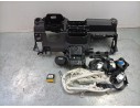 KIT AIRBAG 681039356R 681039356R 