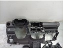 KIT AIRBAG 681039356R 681039356R 