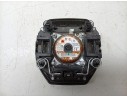 KIT AIRBAG 681039356R 681039356R 
