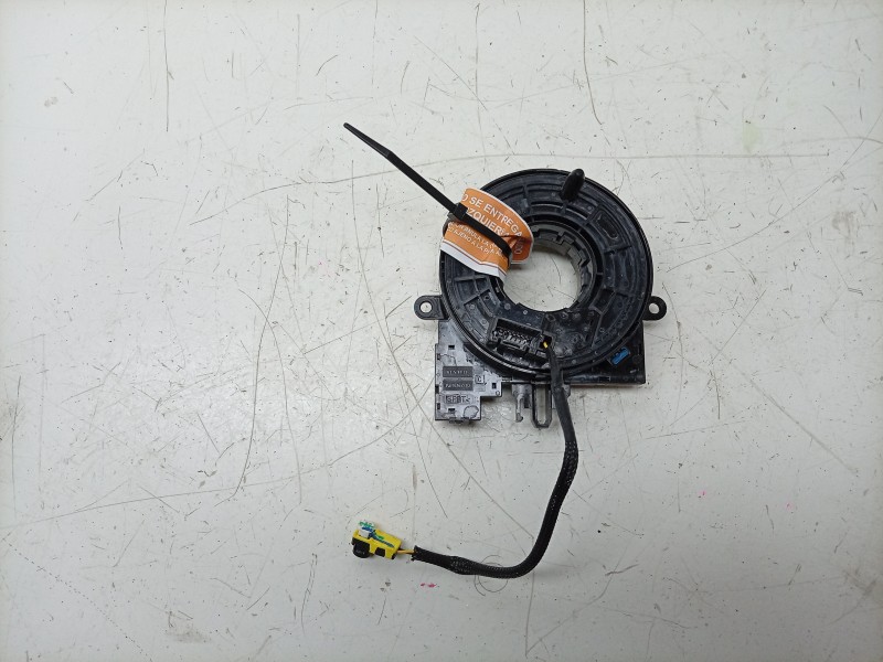 Recambio de kit airbag para dacia spring referencia OEM IAM 681039356R 681039356R 