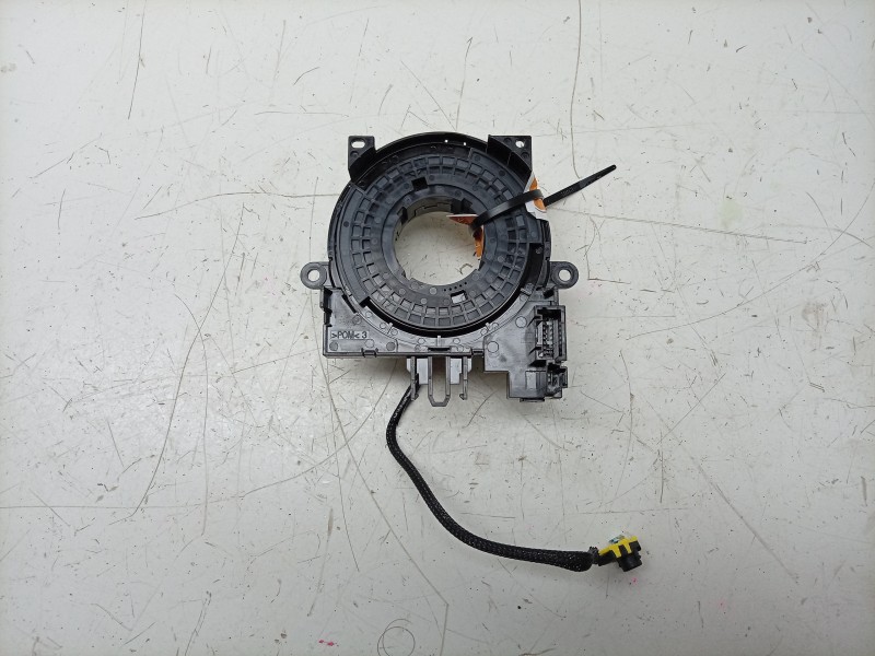 Recambio de kit airbag para dacia spring referencia OEM IAM 681039356R 681039356R 