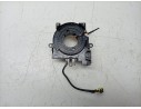 KIT AIRBAG 681039356R 681039356R 