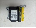 KIT AIRBAG 681039356R 681039356R 