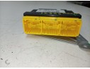 KIT AIRBAG 681039356R 681039356R 