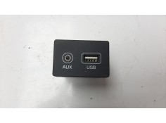 MODULO ELECTRONICO 96120C7000 