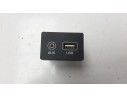 MODULO ELECTRONICO 96120C7000 96120C7000 