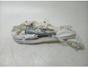 KIT AIRBAG 681039356R 681039356R 