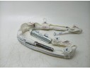 KIT AIRBAG 681039356R 681039356R 