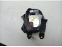 KIT AIRBAG 681039356R 681039356R 