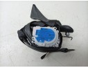 KIT AIRBAG 681039356R 681039356R 