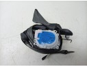 KIT AIRBAG 681039356R 681039356R 