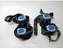 KIT AIRBAG 681039356R 681039356R 