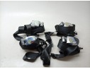 KIT AIRBAG 681039356R 681039356R 