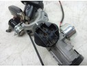 CONMUTADOR DE ARRANQUE 1686230780 FBD620047HQ/FBD620047FI
