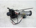CONMUTADOR DE ARRANQUE 1686230780 FBD620047HQ/FBD620047FI