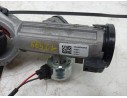 CONMUTADOR DE ARRANQUE 1686230780 FBD620047HQ/FBD620047FI