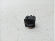 Recambio de camara vision trasera para ds ds 3 / ds 3 crossback (ur_, uc_, uj_) 1.2 puretech 130 referencia OEM IAM  9847393680 