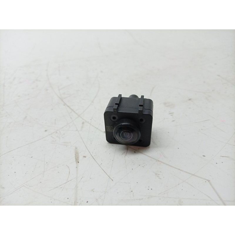 Recambio de camara vision trasera para ds ds 3 / ds 3 crossback (ur_, uc_, uj_) 1.2 puretech 130 referencia OEM IAM  9847393680 