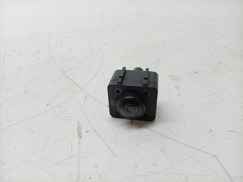 Recambio de camara vision trasera para ds ds 3 / ds 3 crossback (ur_, uc_, uj_) 1.2 puretech 130 referencia OEM IAM  9847393680 