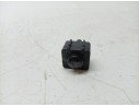 CAMARA VISION TRASERA 9847393680 