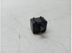 Recambio de camara vision trasera para ds ds 3 / ds 3 crossback (ur_, uc_, uj_) 1.2 puretech 130 referencia OEM IAM  9847393680  2