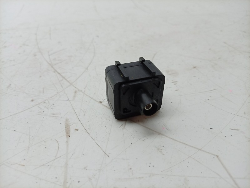 Recambio de camara vision trasera para ds ds 3 / ds 3 crossback (ur_, uc_, uj_) 1.2 puretech 130 referencia OEM IAM  9847393680 