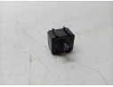CAMARA VISION TRASERA 9847393680 