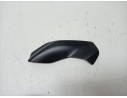 MOLDURA B7N23132 