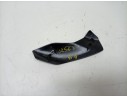 MOLDURA B7N23132 