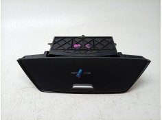 Recambio de guantera para bmw x1 (e84) sdrive 18 d referencia OEM IAM  299126305 