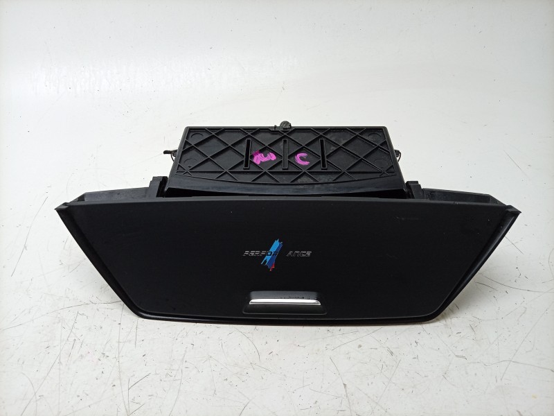 Recambio de guantera para bmw x1 (e84) sdrive 18 d referencia OEM IAM  299126305 