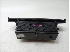 Recambio de guantera para bmw x1 (e84) sdrive 18 d referencia OEM IAM  299126305  2