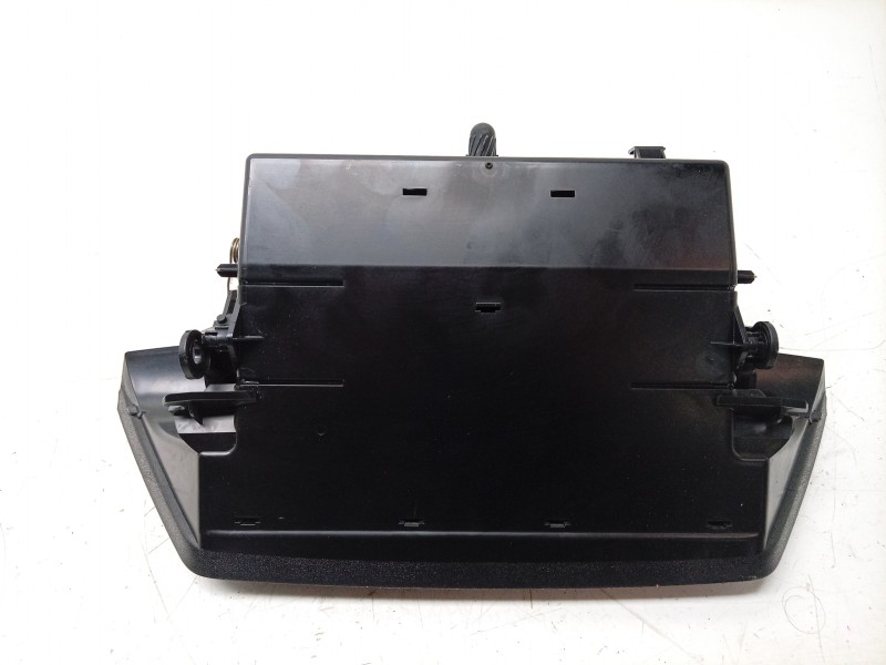 Recambio de guantera para bmw x1 (e84) sdrive 18 d referencia OEM IAM  299126305 