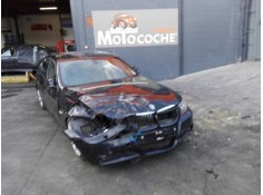 bmw serie 3 berlina (e90) del año 2005 2