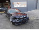 BMW SERIE 3 BERLINA (E90)