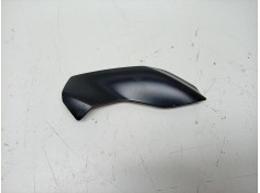 Recambio de moldura para yamaha mt mt-09 (rn83) referencia OEM IAM  B7N23122 