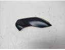 MOLDURA B7N23122 