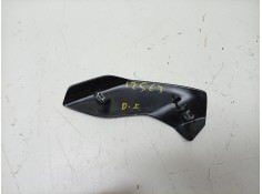 Recambio de moldura para yamaha mt mt-09 (rn83) referencia OEM IAM  B7N23122  2