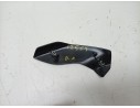 MOLDURA B7N23122 