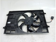 ELECTROVENTILADOR 5WA121203L 