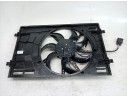 ELECTROVENTILADOR 5WA121203L 