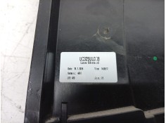Recambio de electroventilador para audi q2 (gab, gag) 30 tdi referencia OEM IAM  5WA121203L  2