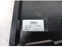 ELECTROVENTILADOR 5WA121203L 