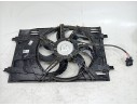 ELECTROVENTILADOR 5WA121203L 