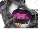 ELECTROVENTILADOR 5WA121203L 